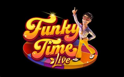 Tracksino Funky Time .